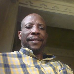 Profile Picture of Wilner Pierre (@wilnerpierre191) on Twitter