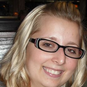 Profile Picture of Meghan Wilkinson, MS, RDN, CNSC (@mwilkinsonRDN) on Pinterest