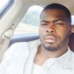 Profile Picture of Brian Jefferson (@ducati8748) on Instagram