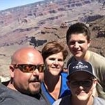 Profile Picture of Jim McConnell (@mcconnell4244) on Instagram
