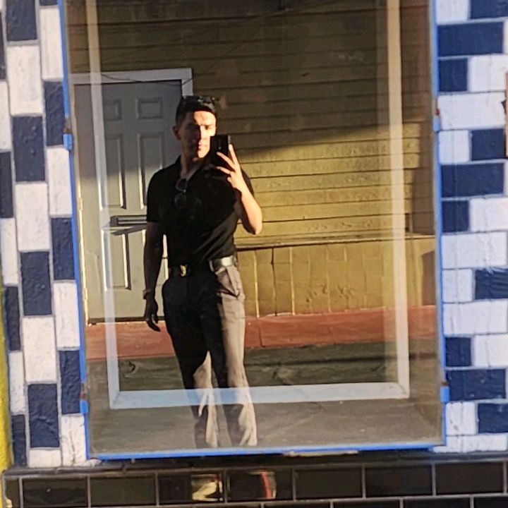 Profile Picture of Joseph🫡 (@nathaniel_padron) on Tiktok