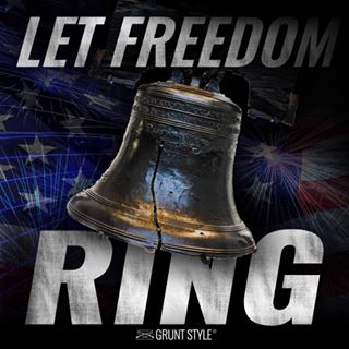 Profile Picture of Kevin Dalman (@kevin.dalman.7) on Facebook