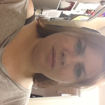 Profile Picture of Michelle Kelso (@willows74) on Twitter