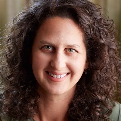 Profile Picture of Jillian Cantor (@JillianCantor) on Twitter