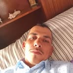 Profile Picture of Jose Arnulfo Olvera Delgado (@Jose-Arnulfo-Olvera-Delgado) on Facebook