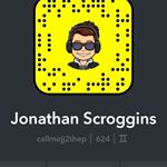 Profile Picture of Jonathan (@jonathan_scroggins) on Instagram