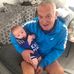 Profile Picture of Andy Kendell (@Andy-Kendell) on Facebook