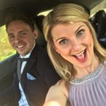 Profile Picture of Faye Wilkinson (@frwilkinson91) on Instagram