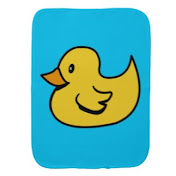 Profile Picture of Andrew Kalomiris (@andrewkalomiris1556) on Youtube