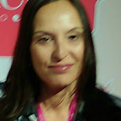 Profile Picture of Ms. Ellen Levy (@ms.ellenlevy5667) on Youtube