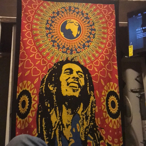 Profile Picture of Micah Grimes (@fkomicah) on Poshmark