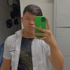 Profile Picture of Daniel Britto (@@danielbritto48) on Tiktok