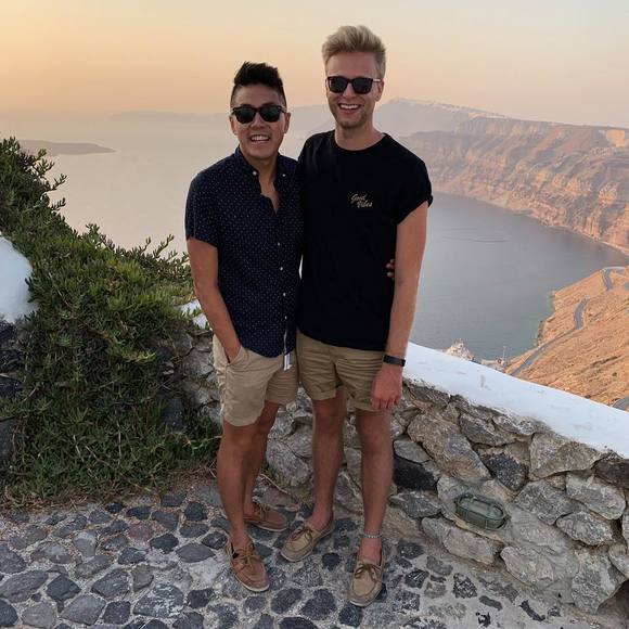 Profile Picture of Tu Phan (@tu_phan) on Poshmark