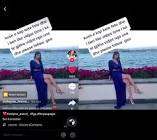 Profile Picture of   Edrina ina... (@_edrina_boraj_0) on Tiktok