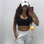 Profile Picture of biancastokesxnew (@biancastokesxnew) on Instagram