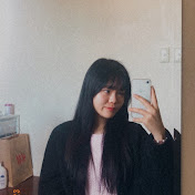 Profile Picture of Moon Wong (@yuetwong2512) on Youtube