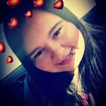 Profile Picture of Kristen Sutton (@kristen.sutton.35513) on Instagram