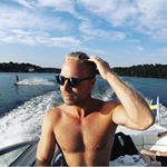 Profile Picture of Michael Lagerström® (@michaellagerstrom) on Instagram