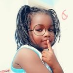 Profile Picture of Krystel Wachter (@krystelwachter) on Instagram