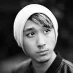 Profile Picture of Luke Cheng (@lukecheng9988) on Instagram