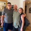 Profile Picture of Benjamin Mccorkle20 (@bcm541594) on Tiktok