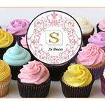 Profile Picture of Simone Torres (@si_doces) on Instagram