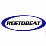 Profile Picture of Steve Poulton (@restobeat) on Instagram