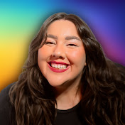 Profile Picture of Ashley Williams (@ashleywilliams6656) on Youtube