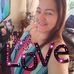 Profile Picture of Maritza Rodriguez (@maritza.rodriguez.942145) on Facebook