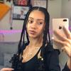 Profile Picture of Ayanna Roberts (@@yayaj03) on Tiktok
