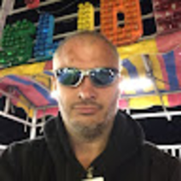 Profile Picture of Beast Muzzy (@dragonrider7983) on Poshmark
