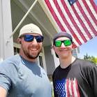 Profile Picture of   Jackson2.000 (@azulon_14)... (@azulon_14) on Tiktok