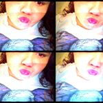 Profile Picture of Serenity Patrick Hibberd (@bubbly2005) on Instagram