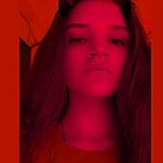 Profile Picture of 🖤Julius Arnold🖤 (@iuliaiambulatova) on Instagram