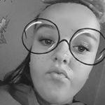 Violet Nelson - Instagram Profile Picture of Violet Nelson (@violet_nelsonxox) on Instagram