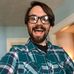 Profile Picture of Keith Frank (@keith.frank) on Facebook