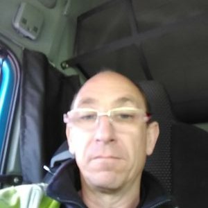 Profile Picture of Tony Ricketts (@TonyRicketts7) on Twitter