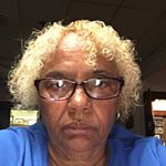 Profile Photo of Barbara Simpson (@barbara.simpson.9085) on Instagram