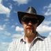 Profile Picture of Johan Kullman (@johan.kullman.98) on Facebook