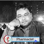 Profile Picture of Prateek Srivastava (@prateek.srivastava) on Instagram