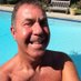 Profile Picture of Howie Heller (@hdheller) on Twitter