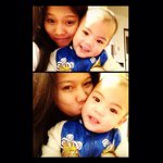 Joy Lazaro - Instagram Profile Picture of Joy Lazaro (@jhoylazaro) on Instagram