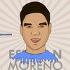 Profile Picture of Esteban Moreno (@@estebanmoreno94) on Tiktok