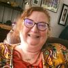 Profile Picture of Janet Baggott (@@janetbaggott) on Tiktok