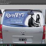 Profile Picture of Marcelo Fabián Medrano (@marcelofabianmedrano) on Instagram