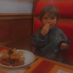 Profile Picture of Nancy Heinemann (@nancy.heinemann) on Facebook