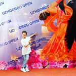 Profile Picture of Микола Зимомря (@mykola_official) on Instagram