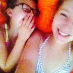 Profile Picture of Rose Neal (@rose_neal_2005) on Instagram