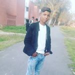 Profile Picture of Raj Khosla (@raj.khosla.7393) on Instagram