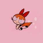 Profile Picture of cora hall (@cora.hall) on Instagram